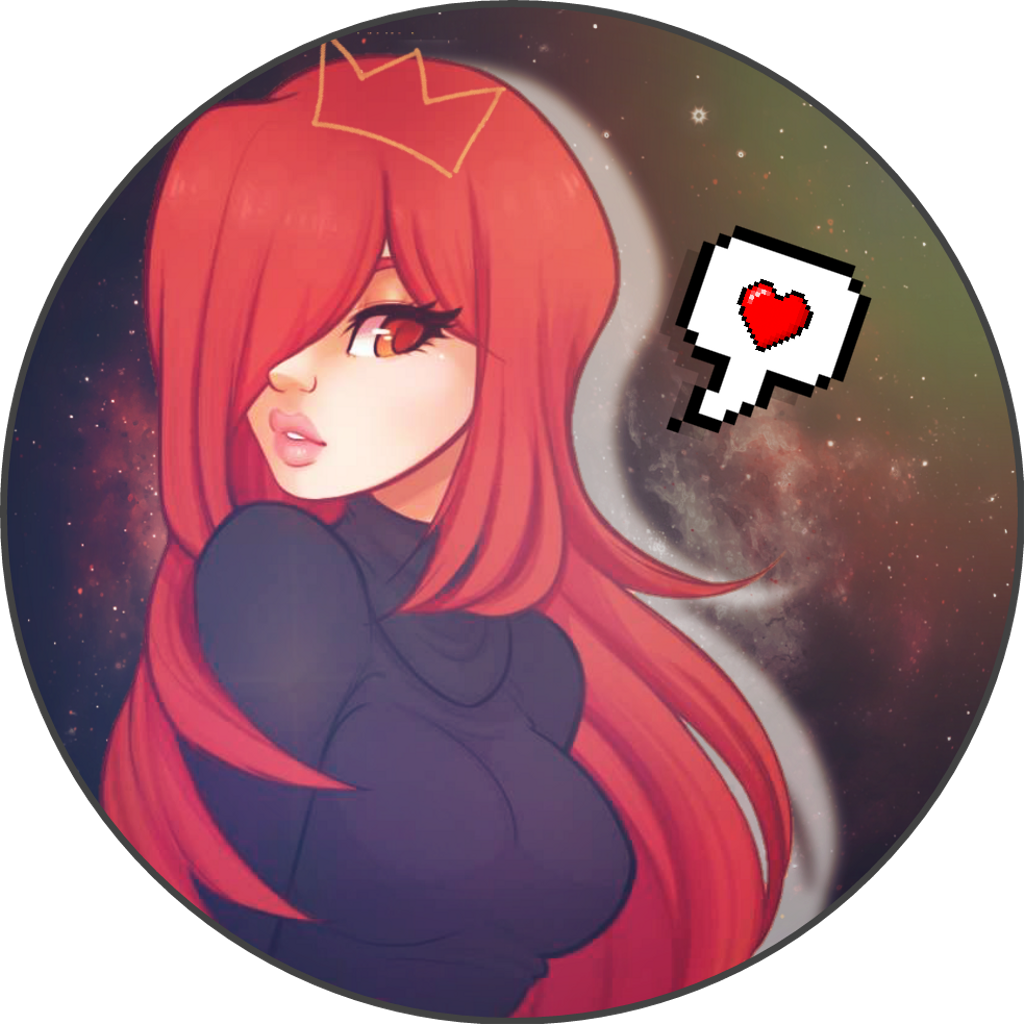 Transformice (1024x1024), Png Download