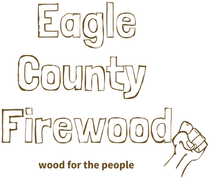 Order Today - Calligraphy (500x500), Png Download