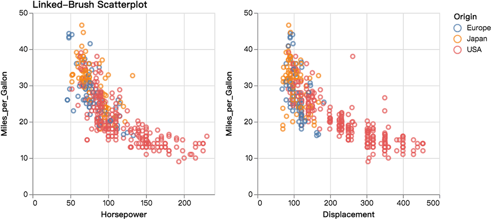 Altair - Diagram (1000x451), Png Download