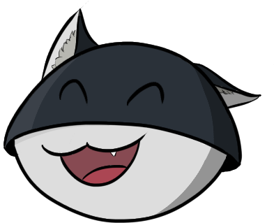Morgana Faces - Cartoon (481x423), Png Download