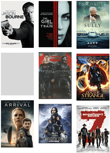 Buena Vista Home Entertaiment Doctor Strange 43471773 (436x547), Png Download