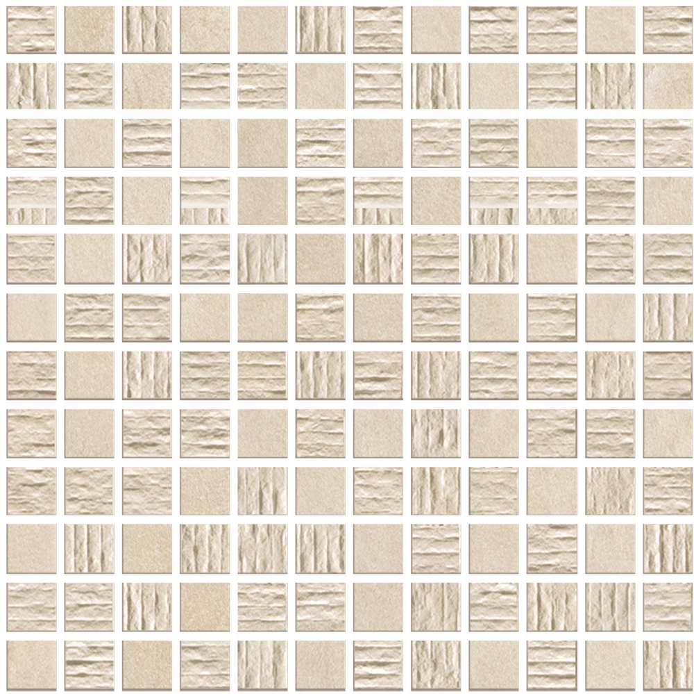D3d Default Ddsm20 Morgana Beige - Tile (1000x999), Png Download