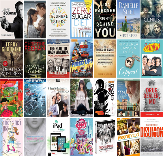 Wednesday, February 8, - Right Behind You (600x600), Png Download