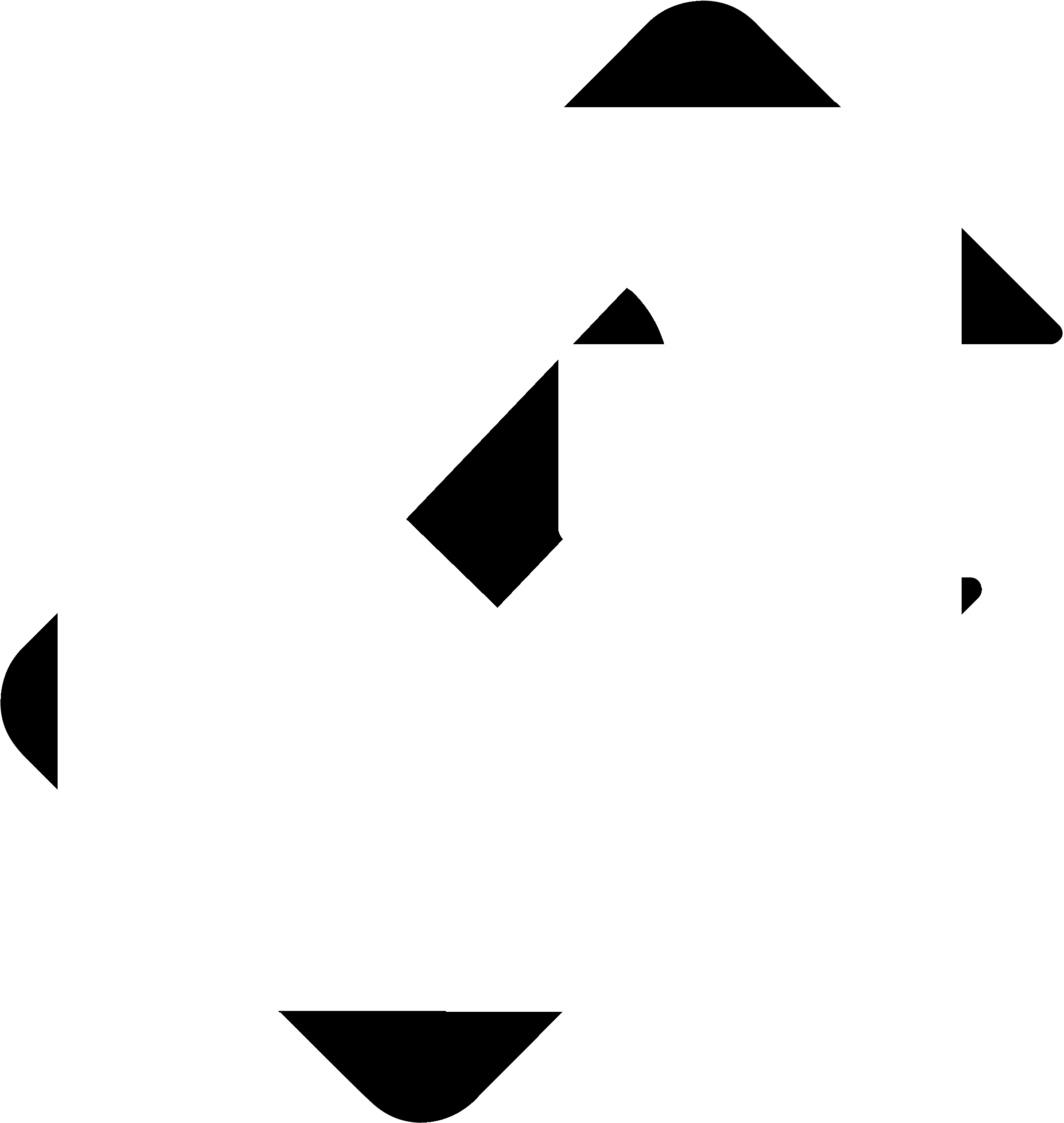 Steroids Logo Black And White (2400x2550), Png Download