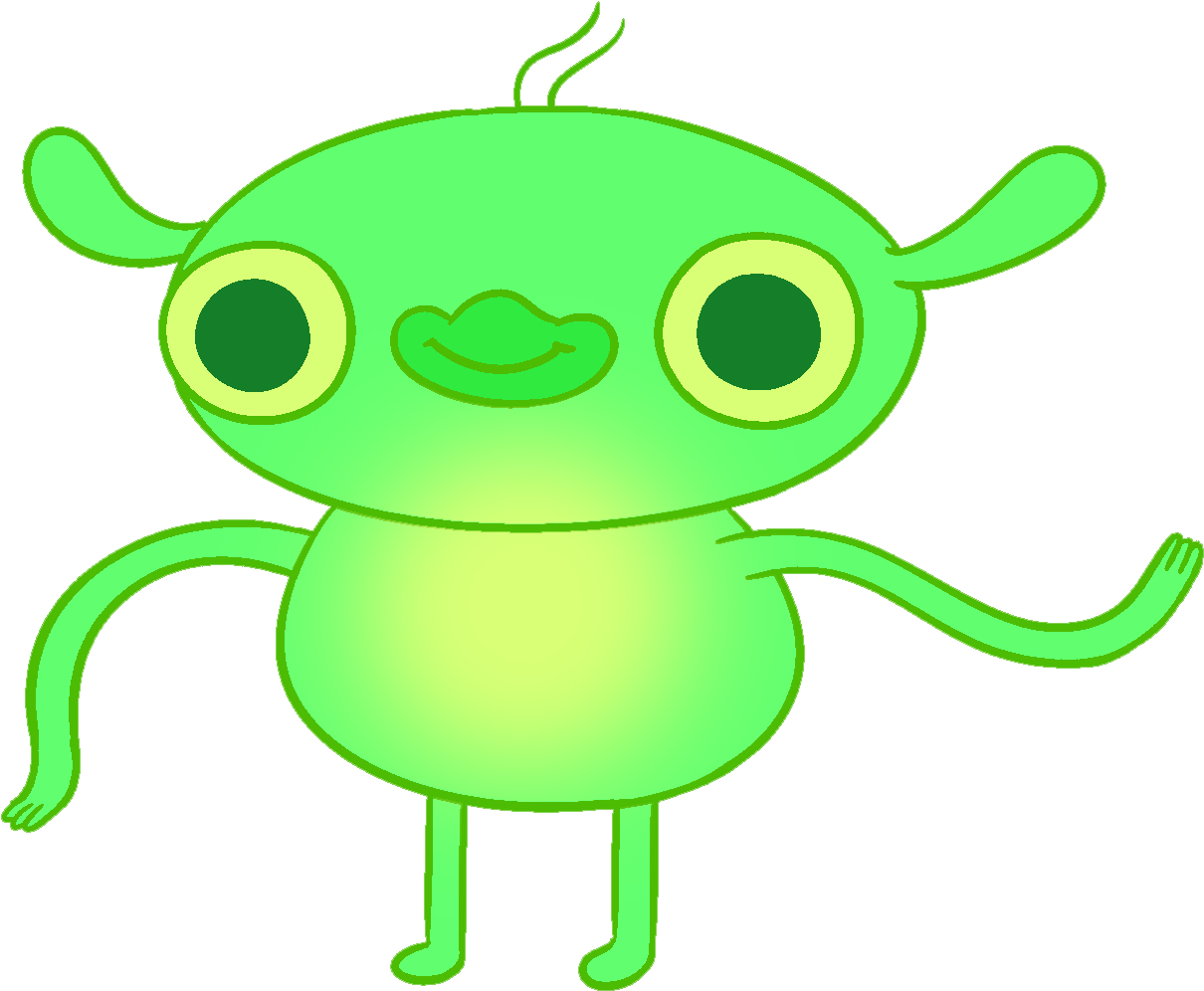 Po4 Midget - Wiki (1464x1128), Png Download
