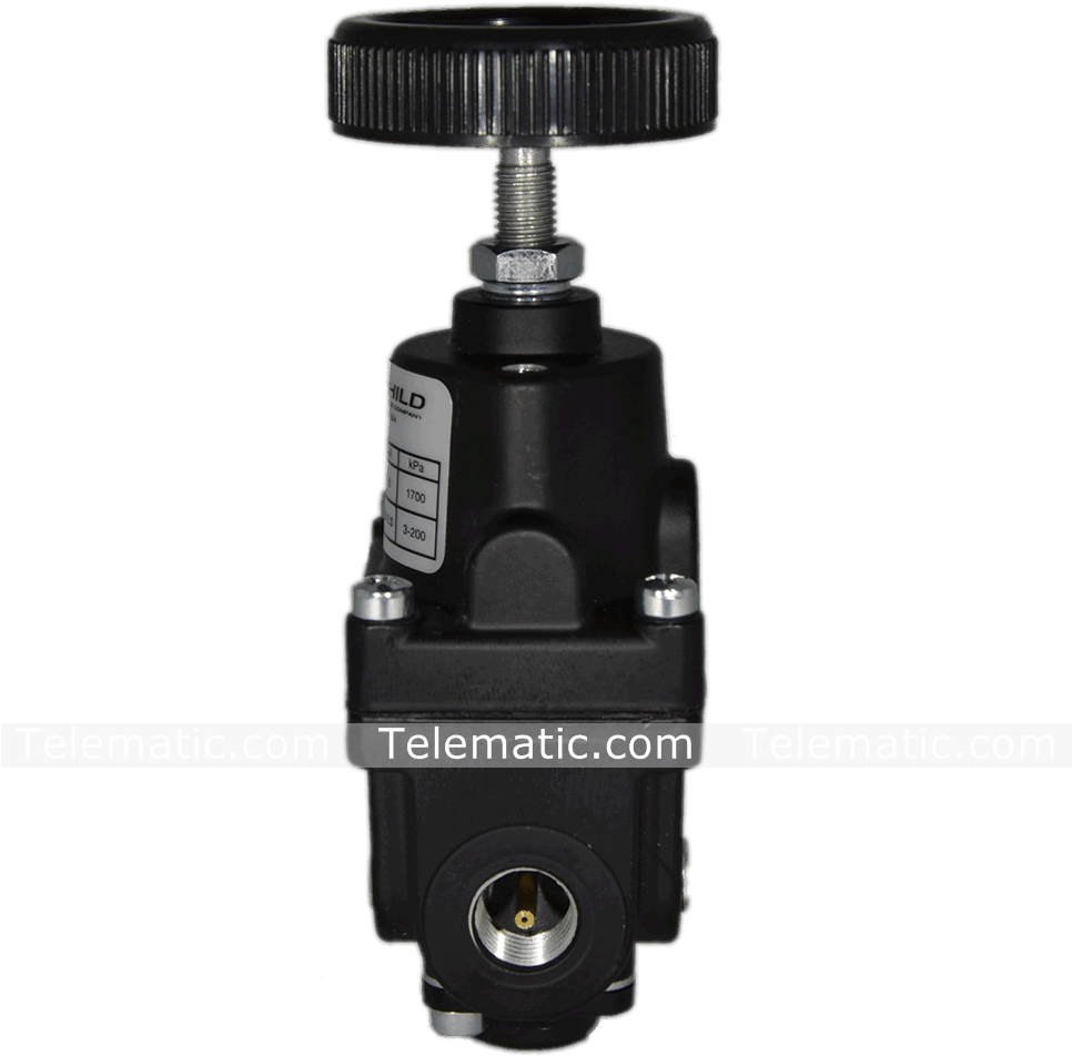 002 30232 Right Side - Film Camera (966x966), Png Download