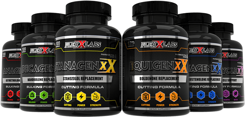 There - Bodybuilding Supplement (800x392), Png Download