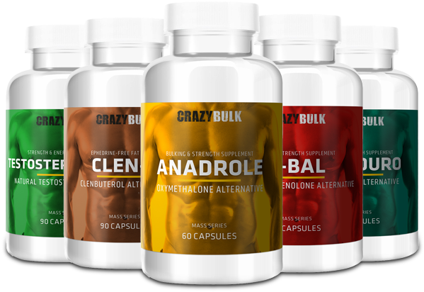 Download Crazy Bulk Anabolic Steroids Often Reduced To Steroids Crazy Bulk Steroids Png Image With No Background Pngkey Com Download Crazy Bulk Anabolic Steroids Often Reduced To Steroids Crazy Bulk Steroids Png Image With No Background Pngkey Com