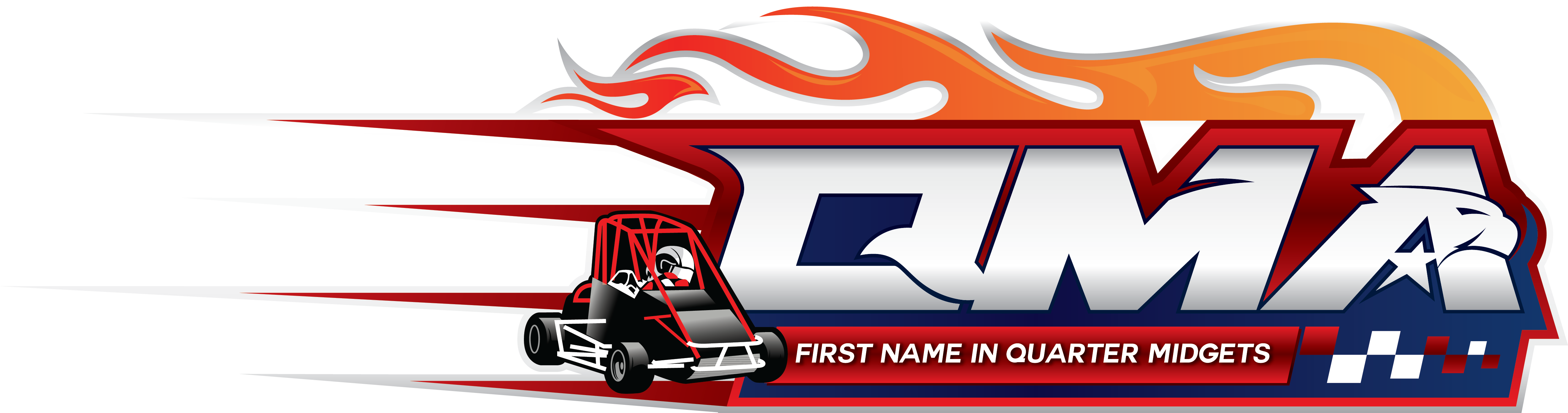 Live - The Grand National (4998x1317), Png Download