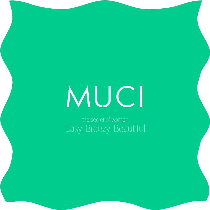 Logo Design - (1080x1080), Png Download