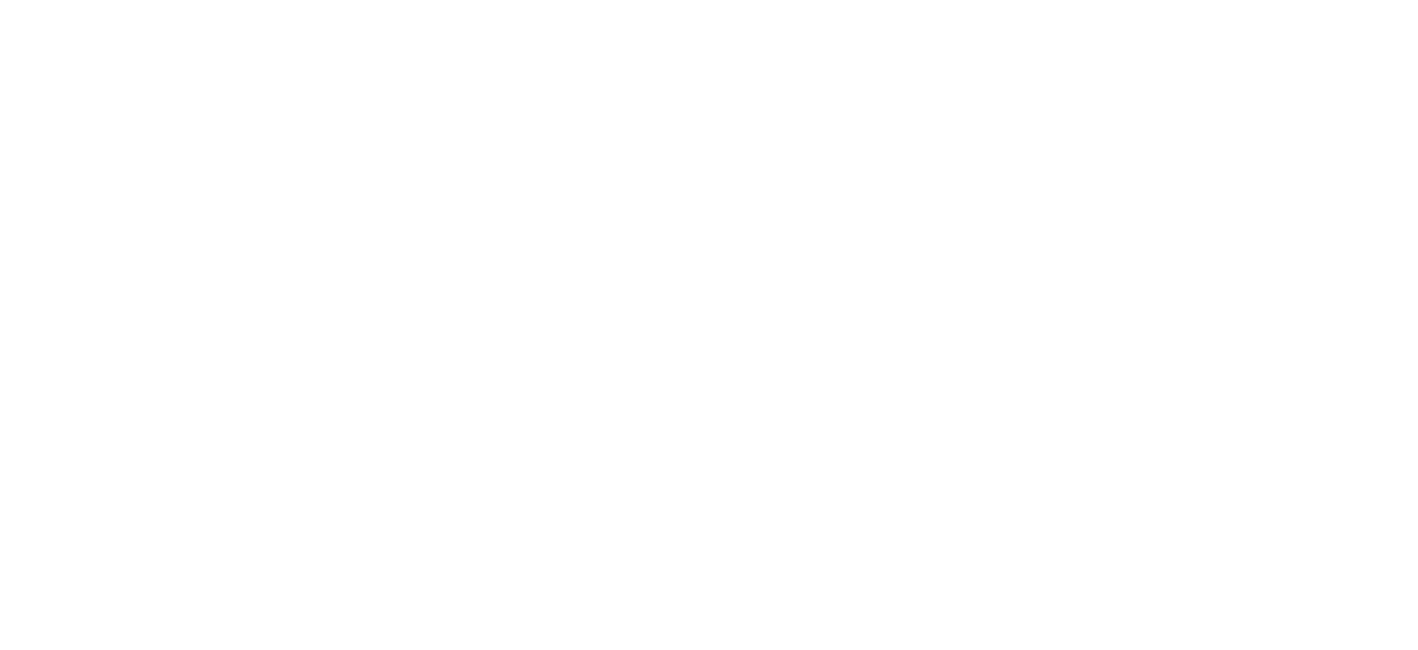 Lethbridge (1600x900), Png Download