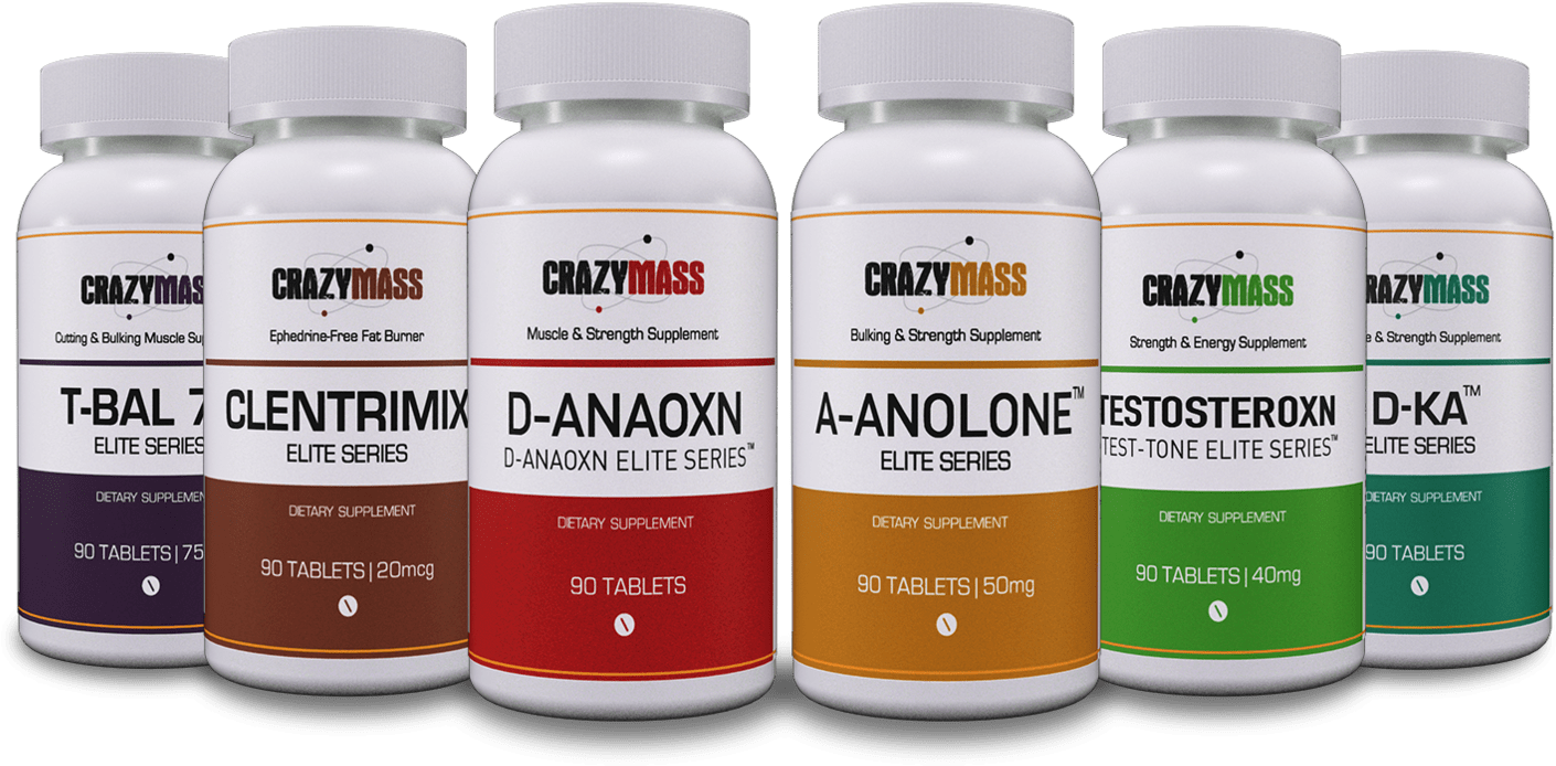 More on anabolic steroids definition