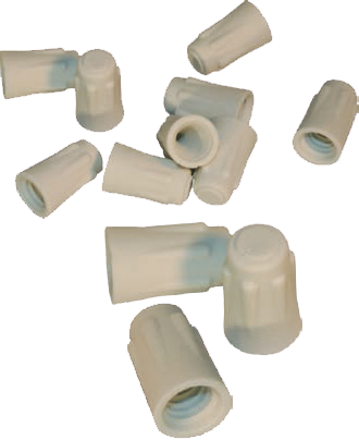 Midget Porcelain Scruits - Paper (330x404), Png Download