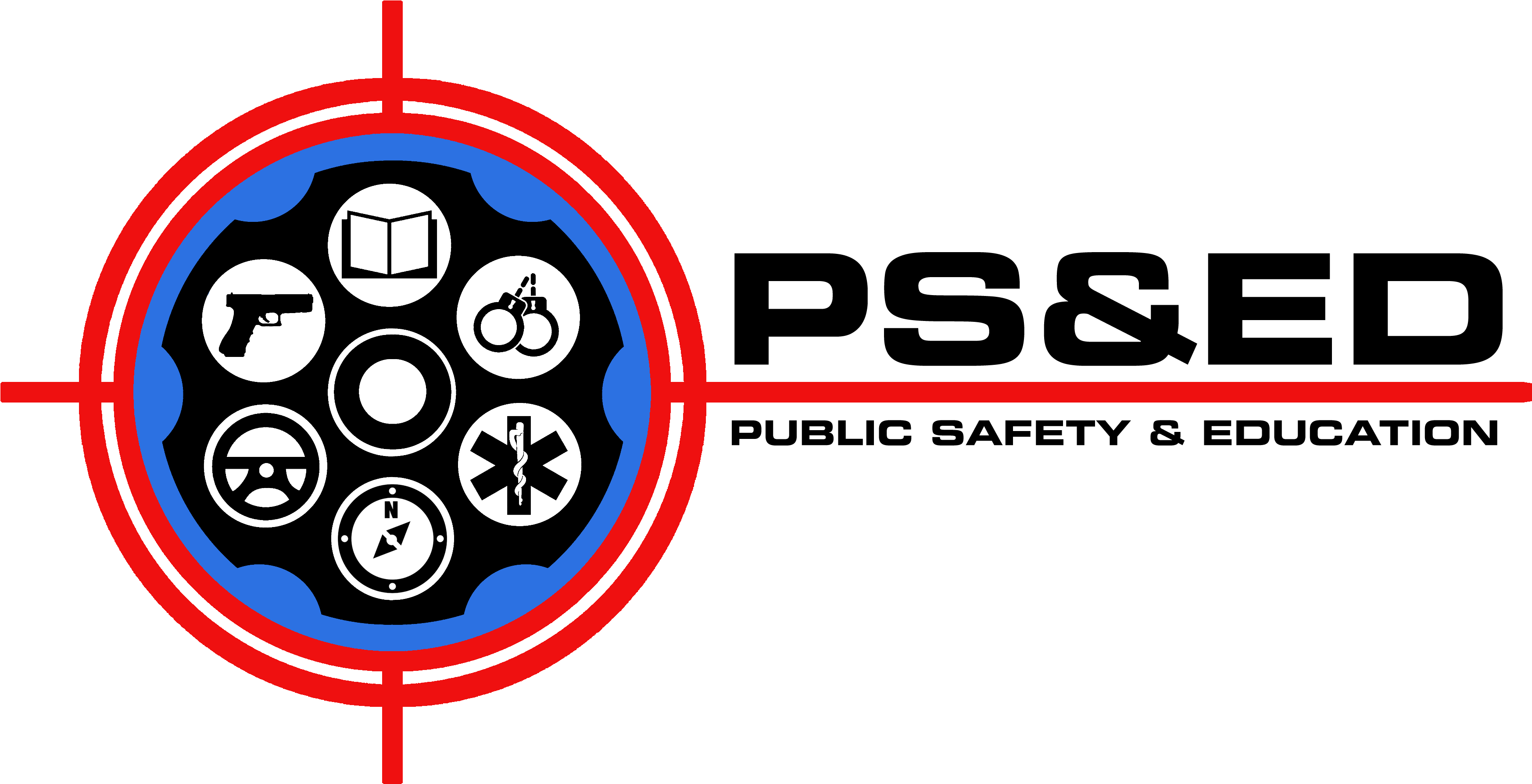 Logo Image - Education (3600x3600), Png Download