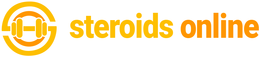 Video Game (865x223), Png Download