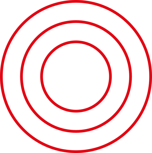 Path1428 - Circle (600x606), Png Download