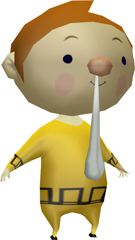 Jaycb - Cartoon (467x784), Png Download