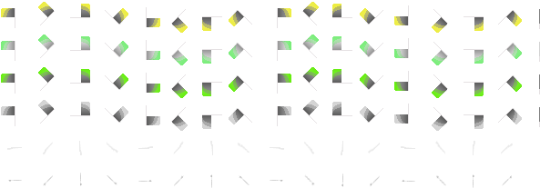 Sonic The Hedgehog (648x216), Png Download