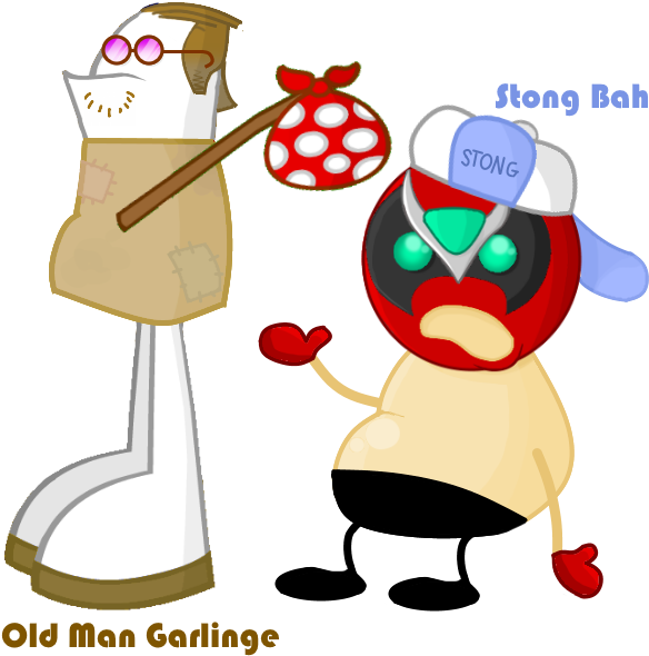 Clip Art (600x600), Png Download
