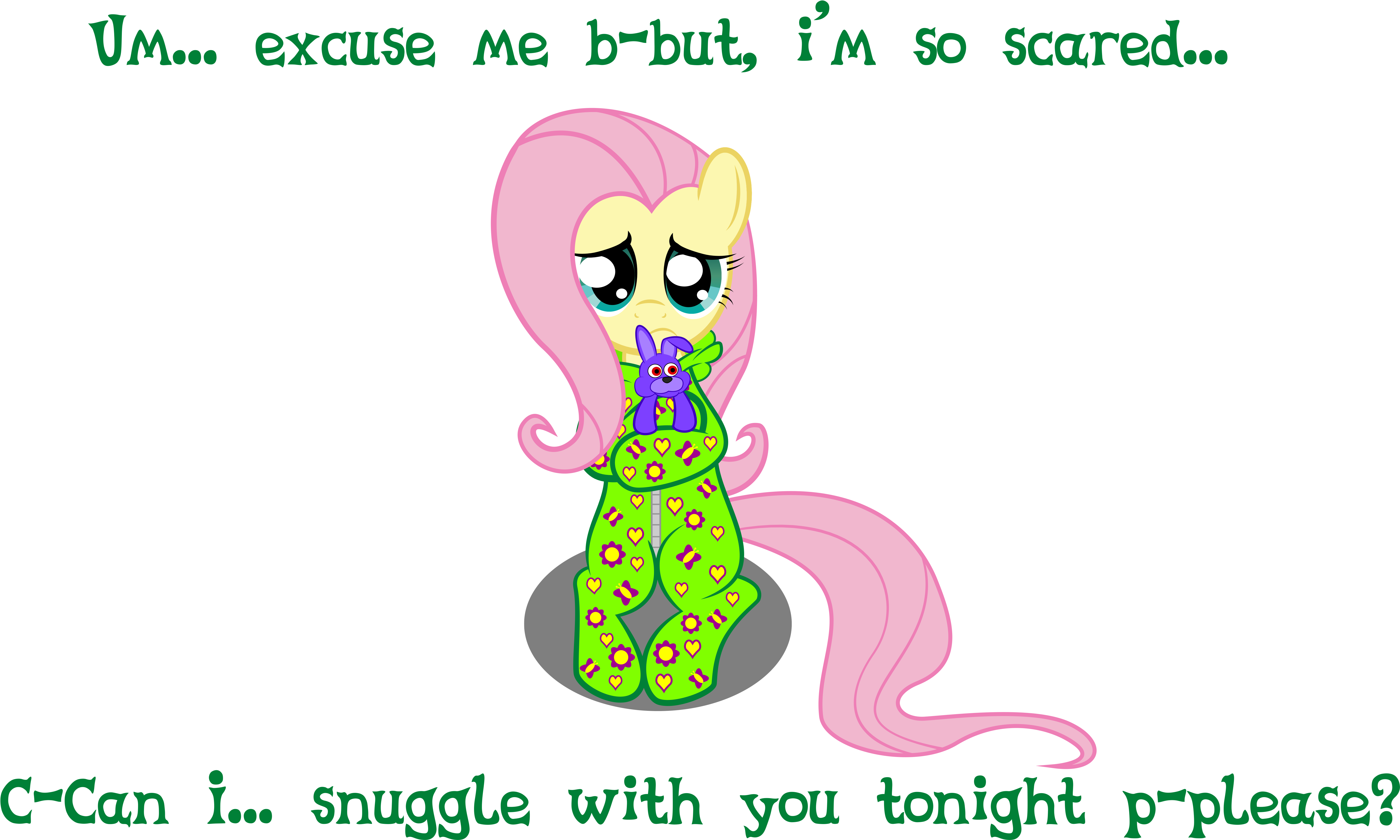 Uploaded (6058x3652), Png Download
