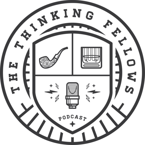 The Thinking Fellows - Sacramento Natural Foods Coop Logo (500x500), Png Download