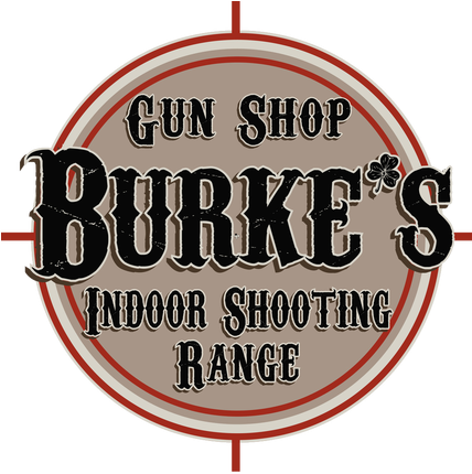 570 869 - Training (427x513), Png Download