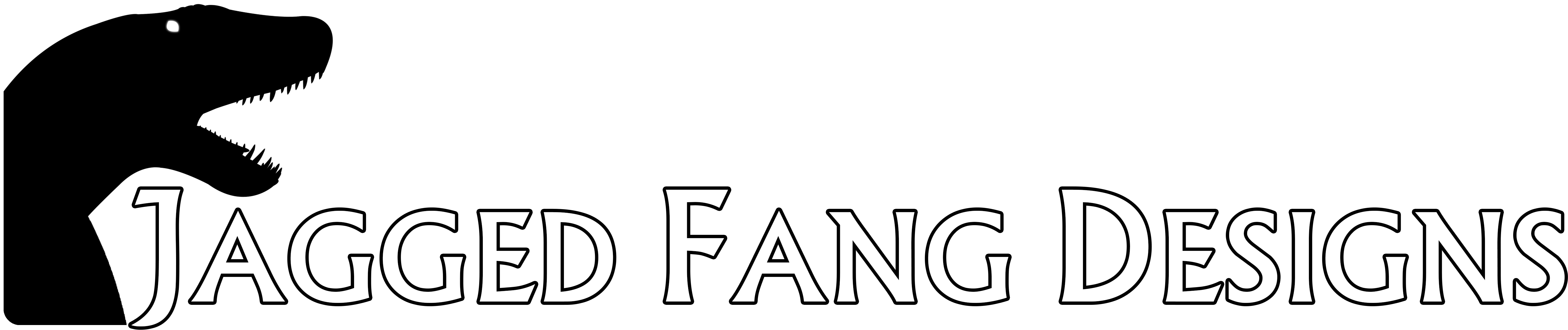 Greetings Everyone, It Has Been A Fair While Since - Jpog Synchrolight (6000x1500), Png Download