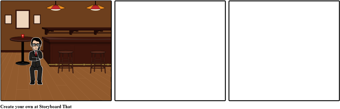 Cerebro Dividido - Waco Siege (1164x385), Png Download