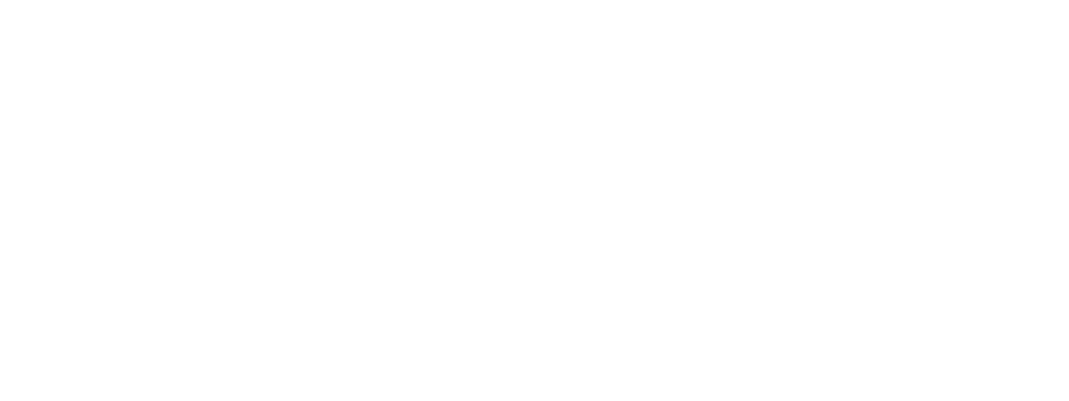 Instagram Logo White Png (1600x900), Png Download
