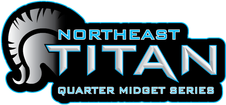 Northeastern United States (800x375), Png Download