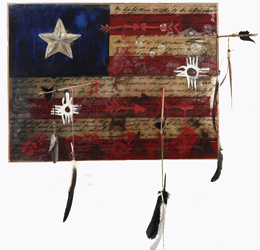 Janna Nicole American Spirit - Natural American Spirit (1000x1000), Png Download