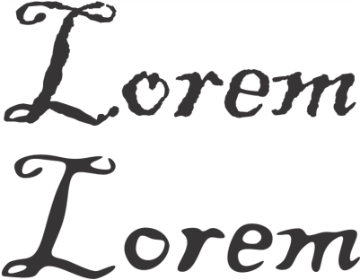 To Control The Smoothing Effect, You Can Vary The Size - Smoothing (400x320), Png Download