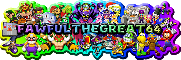 Image - Cartoon (602x200), Png Download