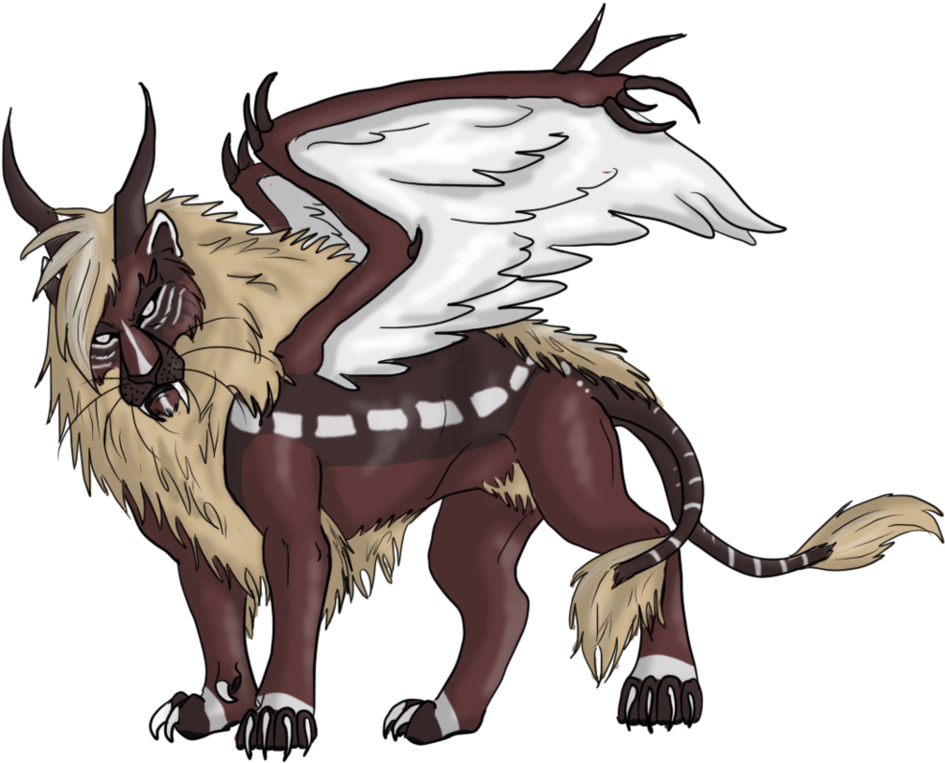Horse (983x812), Png Download