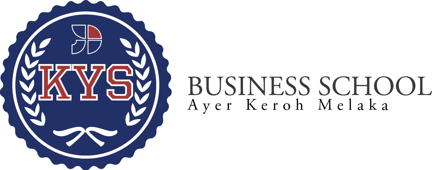 Next - Hockaday School (1438x565), Png Download