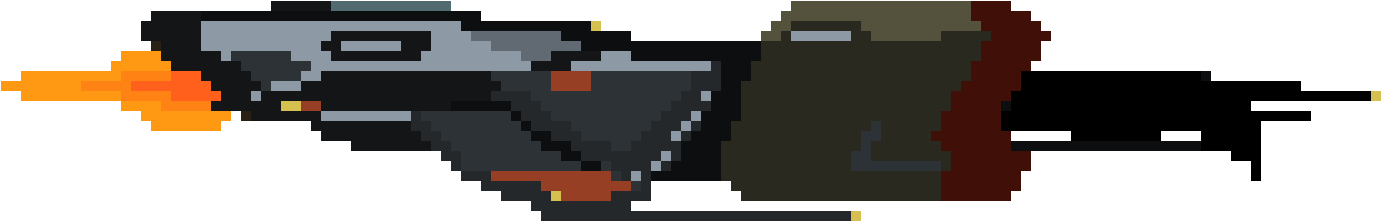 Manticore - Parallel (1540x640), Png Download