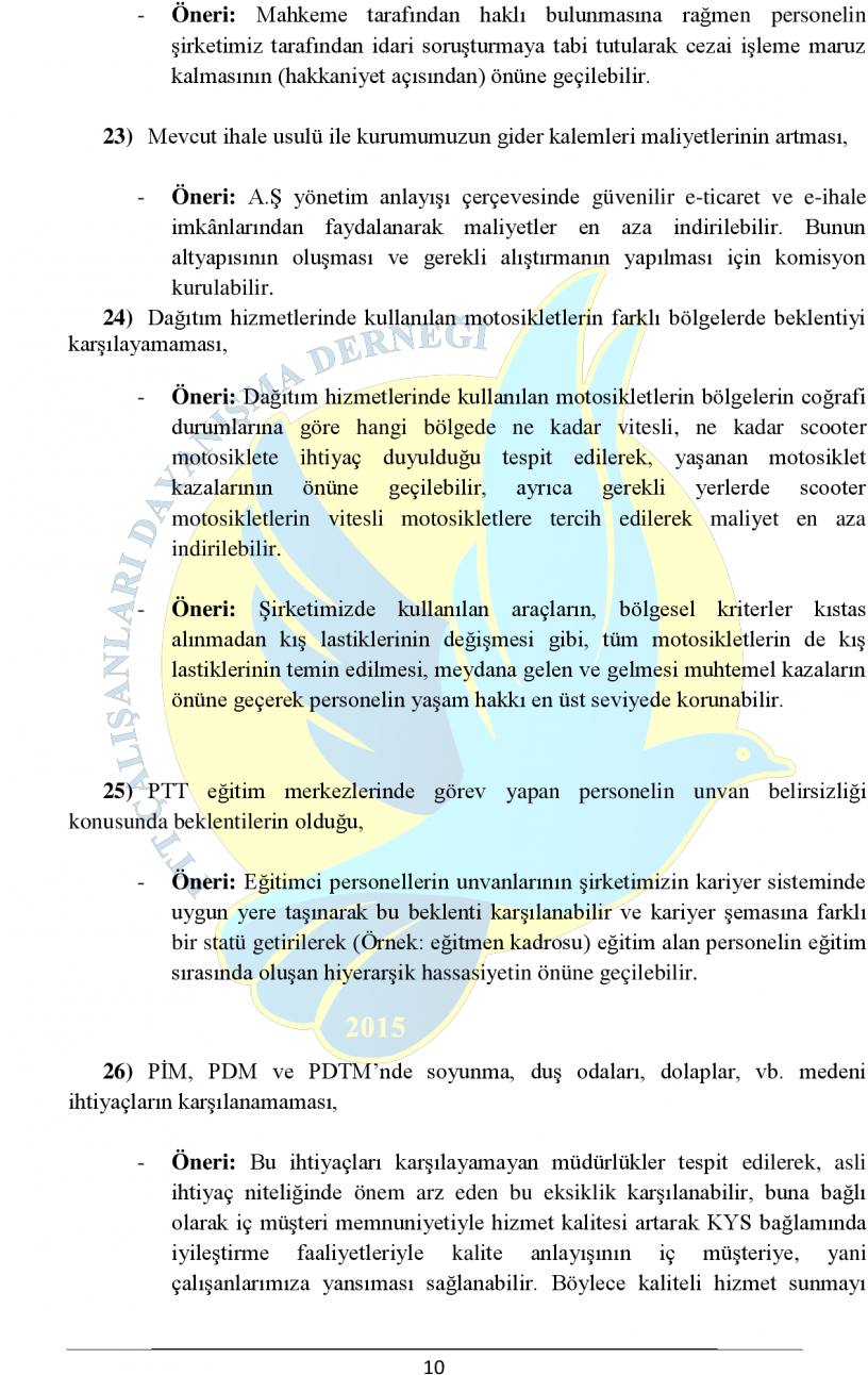 10 - Portable Network Graphics (1068x1510), Png Download