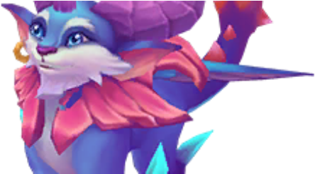 Manticore (520x245), Png Download