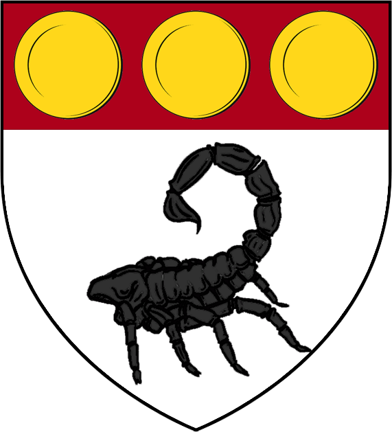 Casa Lorch (571x629), Png Download