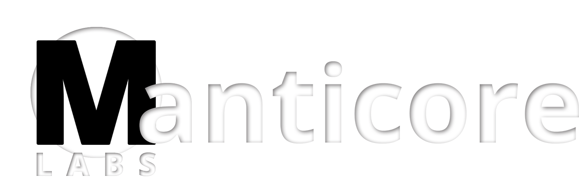 Issue Monitoring Evolved - Calligraphy (1213x418), Png Download