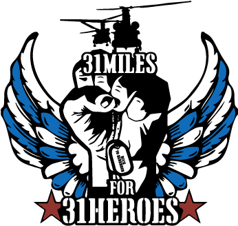 Janna's Photo - Destiel Of Black Rectangle Magnet (375x375), Png Download