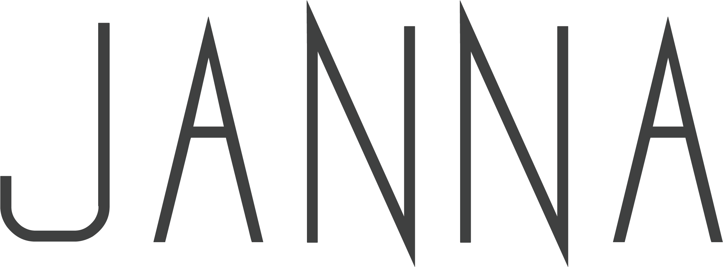 Triangle (2590x1117), Png Download