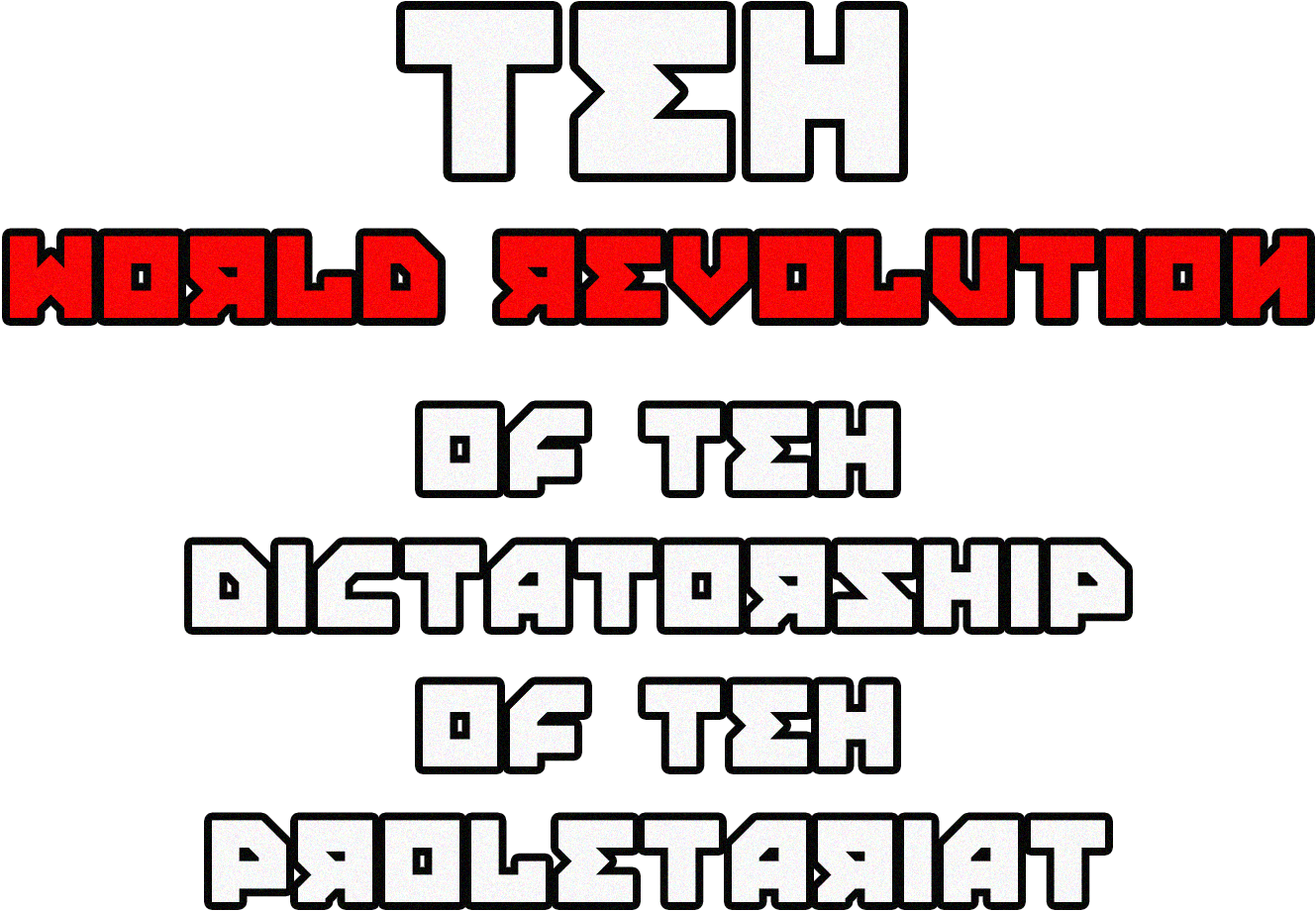 Post - Photography (1920x1080), Png Download