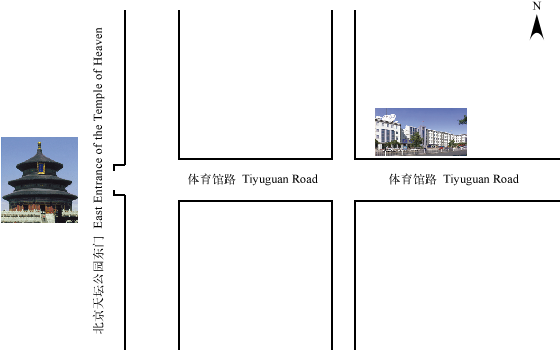 E-mail - Kys@ciss - Cn - Science (576x367), Png Download