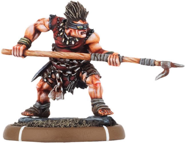 Mrm Ysn Kys 2402 - Figurine (647x500), Png Download