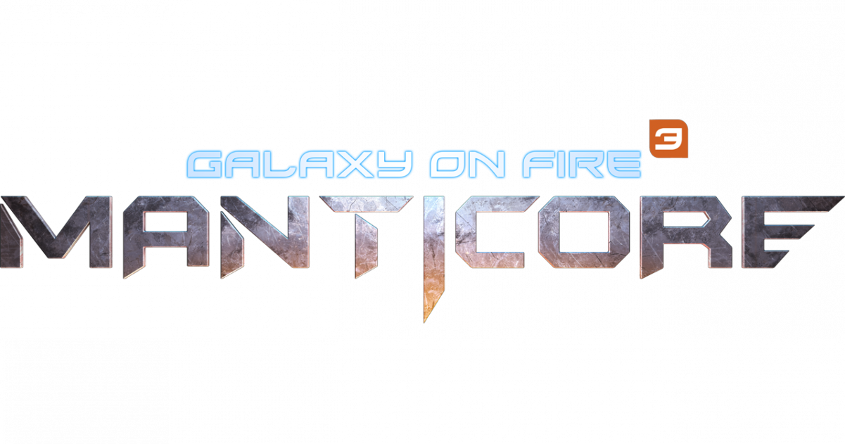 Spin Fishing (1201x631), Png Download