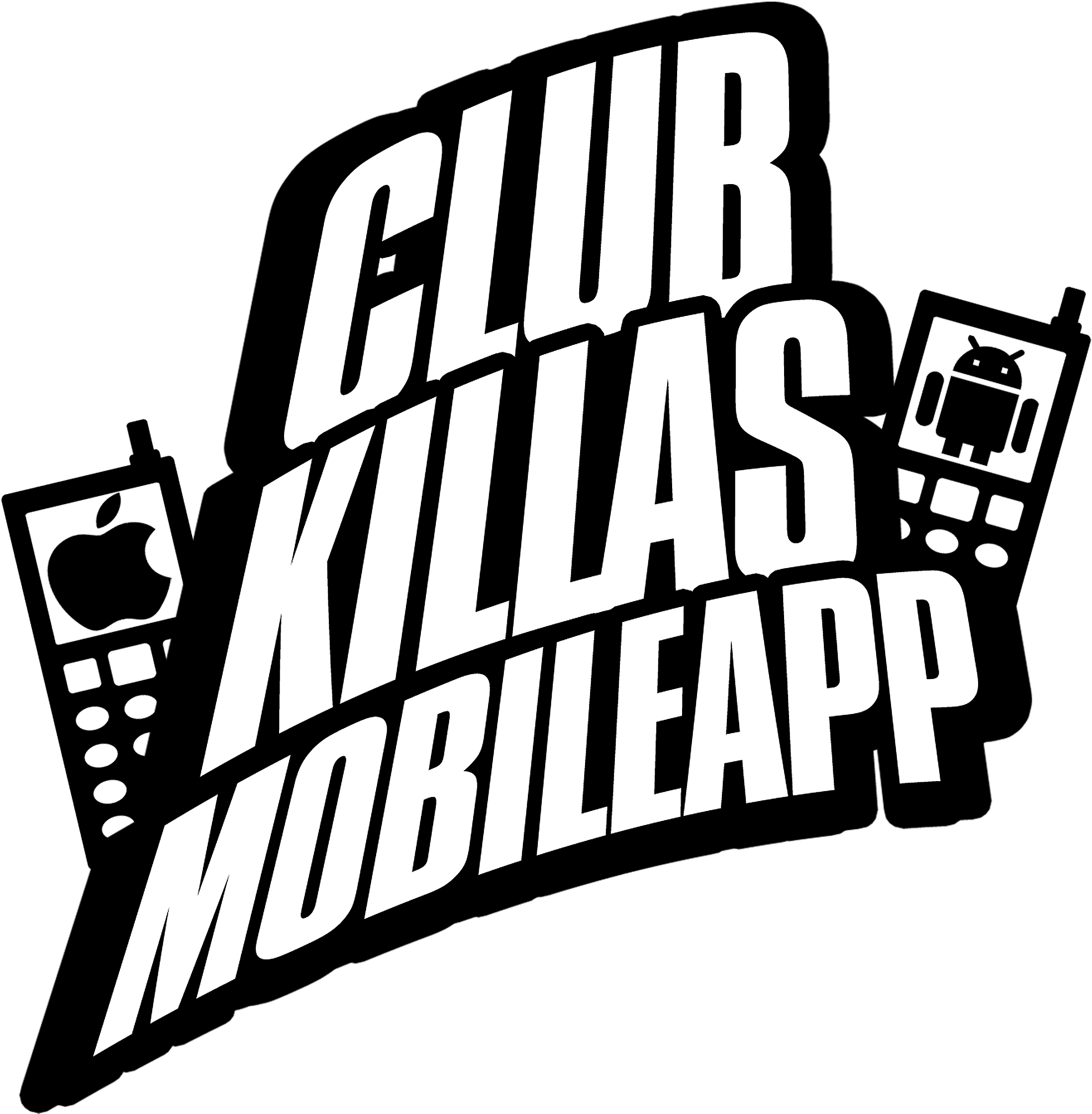 Related Wallpapers (2281x2319), Png Download