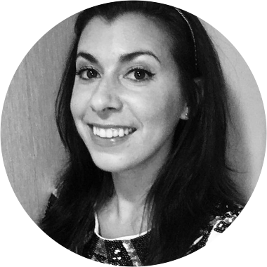 My Goal Is To Instill The Value Of Travel In People - Girl (380x380), Png Download