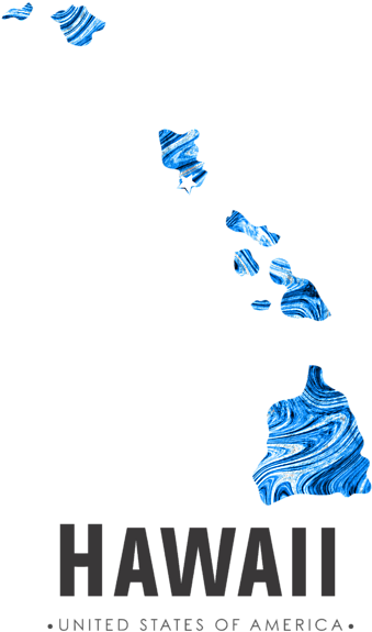 Click And Drag To Re-position The Image, If Desired - Art (560x700), Png Download