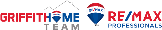 Janna Vanner - Innovative Real Estate Group : Ken Van Riper (600x200), Png Download